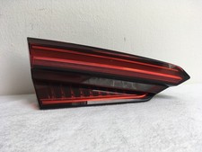 Audi A5 S5 F5 8W Rückleuchte Heckleuchte Rücklicht links innen 8W6945093B Orig