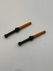GIJoe Classified Series Ramp Rat Signaling Batons Fodder 1/12 Scale