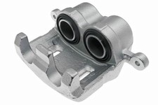 LAUBER Bremssattel Vorne rechts für Hyundai Santa Fé I SM Trajet FO