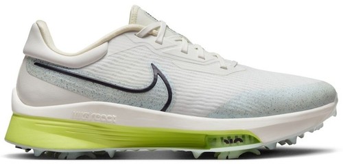 Nike Infinity Tour Next% 2 GTX Dusty Olive Black Volt Men display picture 2