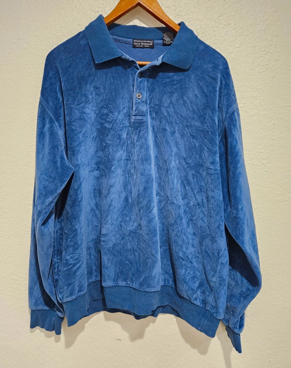 Norm Thompson products for sale | eBay
