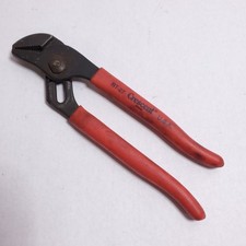 Crescent RT-27 7" Tongue & Groove Pliers