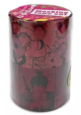 Chainsaw Man Seal/Sticker Collection Masking Tape Set (Set of 2) " x