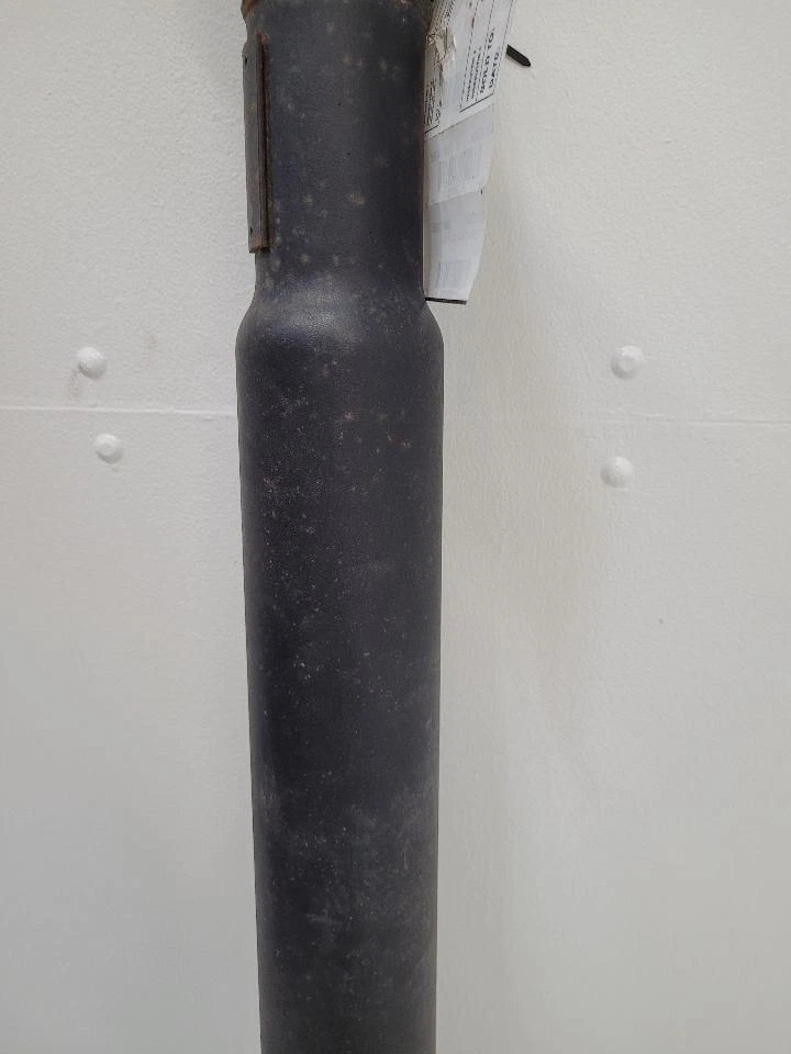 2012-2013 GMC SIERRA 1500 PICKUP Rear Drive Shaft 4WD 133" Wb Regular Cab Foto 4 de 4