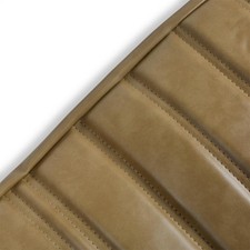 Holley 05-288 Seat Upholstery Kit Holley Classic Truck Seat Upholstery Kit Holley 05-288 Seat Upholstery Kit Holley Classic Truck Seat Upholstery Kit
