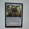 Scuttling Butler 244/281 Streets of New Capenna Artifact Uncommon Regular