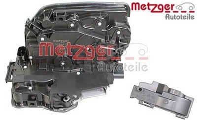 Metzger 2314416 Türschloss für BMW 