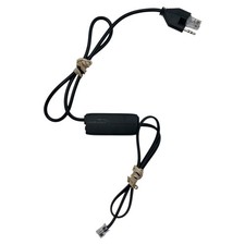 Plantronics APD-80 Electronic Hook Switch EHS...