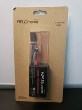 Parrot AR Drone Lithium Polymer 086C Battery NEW IN PACKAGING Read Description