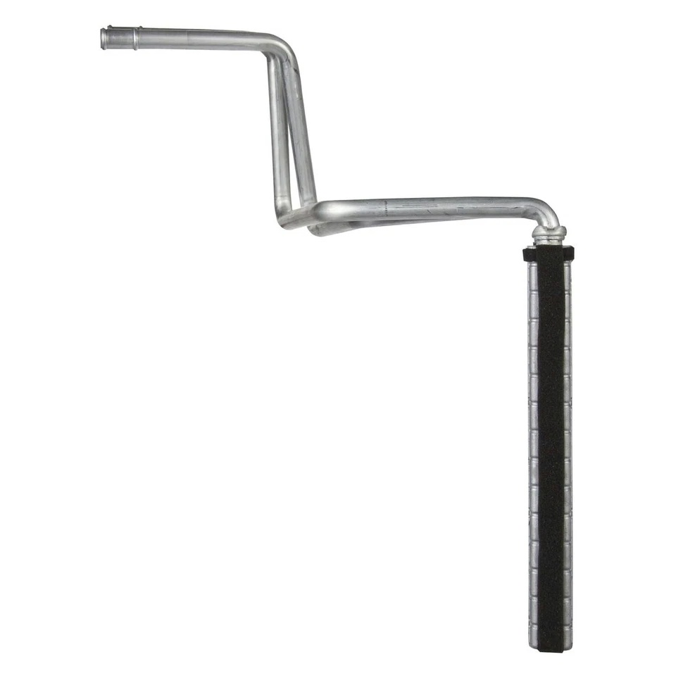 For Toyota 4Runner 2003-2009 Spectra Premium HVAC Heater Core Foto 2 de 3