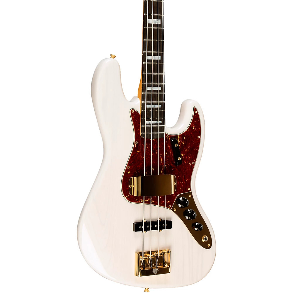 Fender Custom Shop   -  ,    ,