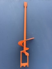 Pft Mischwendel BIONIK RITMO XL Dämmputz, rechtsdrehend (00549772)