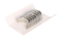 Pleuellager Glyco 71-4243/4 0.50Mm