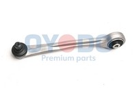 Oyodo Querlenker Dreieckslenker 30Z9044-OYO Aluminium FüR Audi Q5 8RB A4 B8 8K2