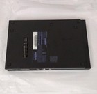 Foto 10 di 17