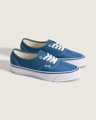 OTW by Vans Authentic 44 Siped Vibram Navy VN000Z3TSN0 Men's Size