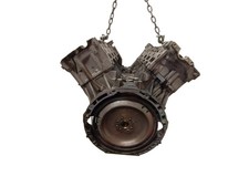 Motor A6420107602 Mercedes W221 W164 W211 W251 OM642 OM642.930