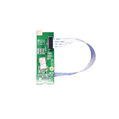 1390 printer parts Reset Ink Recognition Decoder Board fits for   *yt