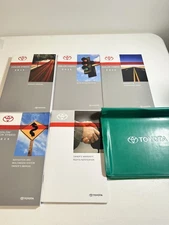 Toyota Avalon Hybrid 2015 Owner Manual