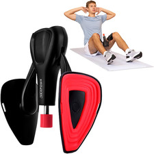 Pelvic Floor Trainer, Kegel Exercise Equipment for Men and Women, Thigh and Leg