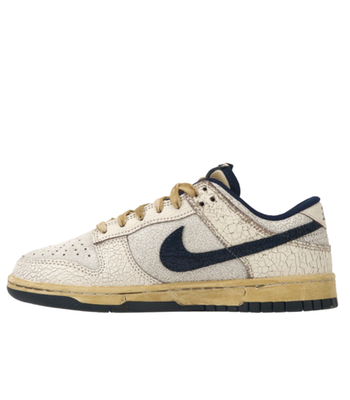 Size 9.5 - Stranger Things x Nike Dunk Low Phantom for sale online