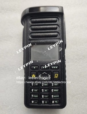 1pcs   case for APX4000 APX2000/ie #hj