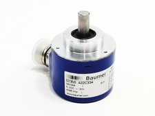 Baumer  GI355.070C234 Encoder/Drehwertgeber