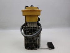 Pompe à essence Volkswagen POLO