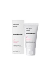 Mesoestetic fast skin repair 50ml