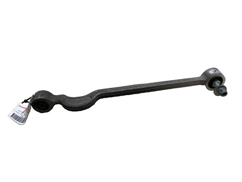 Bentley Mulsanne 2010-2020 Rear Right Inner tie rod P/N 3Y0501531 Photo - $77