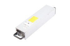 PS-3601-1F LITE-ON - Reconditionné - Garantie 24 mois