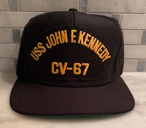 Ship John Hat | eBay
