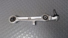 Querlenker Unten Vorn Rechts Audi A4 Avant 2.0 8E/8H/QB6 12 Monate Garantie
