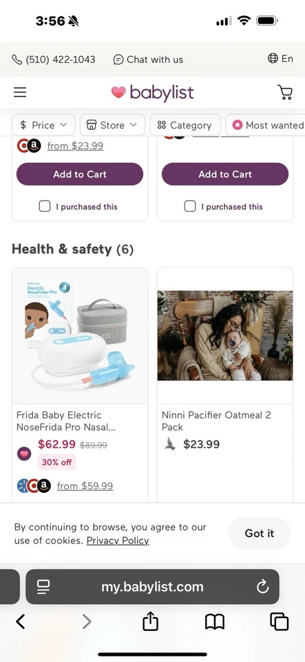 Perfecto Sports износ кожаная куртка женский размер XXL - Изображение 2 из 4