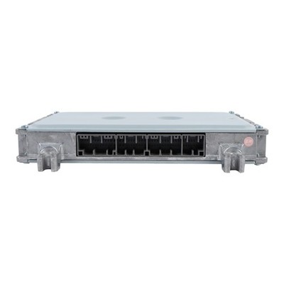 ゲートリモコン 9276191 CPU Controller For Hitachi ZX120-3 ZX-3 Excavator | eBay
