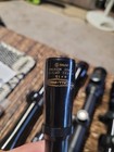 Hunting Scopes And Deer Calls and more All To Highest Bidder — photo 6