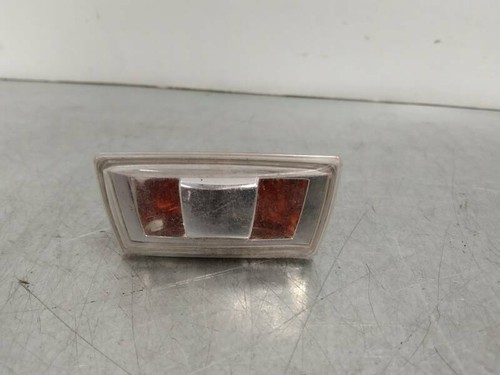 13252455 scheinwerfer links 61237 OPEL CORSA D