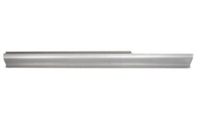 BLIC 6505-06-9501013P Fußbrett, Türschwelle Für SEAT, VW