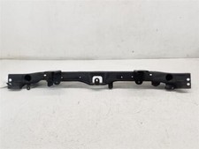 14-22 INFINITI QX80 11-13 QX56 Radiator Upper Tie Bar OEM 62510-1LA0B