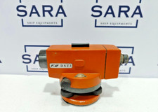 FOIF DSZ3 AUTO LEVEL MEASURING INSTRUMENT FOR PARTS ONLY FREE SHIPPING