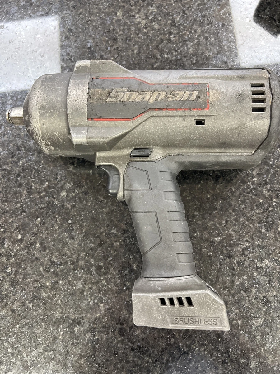 Ct9075gm sale