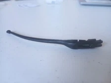 Oakley Radar EV Replacement SINGLE Left Temple Matte Black NO EARSOCKS OCP