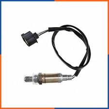 Sonde lambda Chrysler VOYAGER