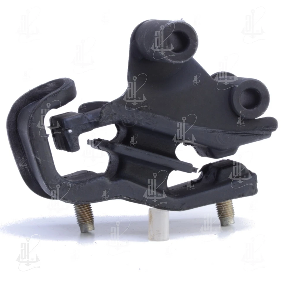 Anchor 自动变速器安装适用于 09 - 14 本田 Ridgeline 9594 — 第 4/4 张图片