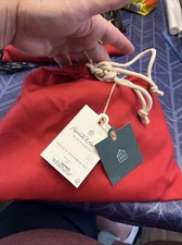 Winter Build A Snowman Outdoor Activity Kit 12pc Set Hearth  Hand Magnolia New 