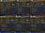 thumbnail 58  - (PS4/5 PC XBOX) BORDERLANDS 3 - BEST BUILD AMARA FLAK MOZE ZANE - LEVEL 72