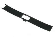 A/C Misc Part  URO Parts  4777173