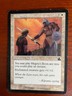 MTG Mageta's Boon SINGLE USED Very good CONDITION SEE PHOTOS