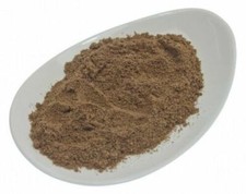 Ajmod, Celery, Wild Celery, Ugragandhika, Apium graveolens POWDER FREE SHIP-100g
