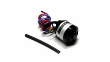 Walkera UFO-MX400S-Z-05 Brushless Motor (WK-WS-28-009A) Per Drone Walkera MX400S